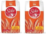 Söke-Un 5 Kg 2'li