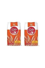 Söke-Un 5 Kg 2'li