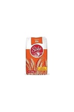 Söke-Un 5 Kg 2'li