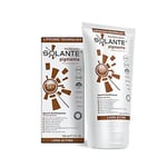 Solante Pigmenta Lekeli Ciltler için 150 ml 50 Faktör Güneş Losyonu