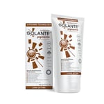 Solante Pigmenta Lekeli Ciltler için 150 ml 50 Faktör Güneş Losyonu