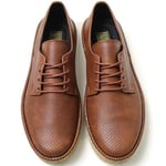 Solaress 117 Yazlık Günlük Erkek Ayakkabı, Erkek Espadril