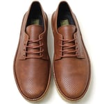 Solaress 117 Yazlık Günlük Erkek Ayakkabı, Erkek Espadril