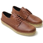 Solaress 117 Yazlık Günlük Erkek Ayakkabı, Erkek Espadril
