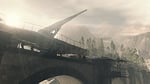 Sold Out Sony Sniper Elite 4 Italia Ps4 Oyun