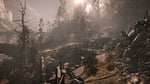 Sold Out Sony Sniper Elite 4 Italia Ps4 Oyun