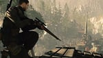 Sold Out Sony Sniper Elite 4 Italia Ps4 Oyun