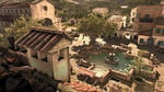 Sold Out Sony Sniper Elite 4 Italia Ps4 Oyun