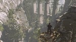 Sold Out Sony Sniper Elite 4 Italia Ps4 Oyun