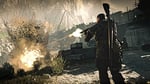 Sold Out Sony Sniper Elite 4 Italia Ps4 Oyun