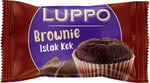 Şölen Luppo Luplup Brownie Islak Kek 40 g