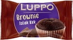 Şölen Luppo Luplup Brownie Islak Kek 40 g