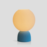 Soli Workshop Luna Small Masa Lambası