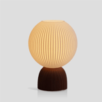 Soli Workshop Luna Small Masa Lambası