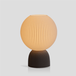 Soli Workshop Luna Small Masa Lambası