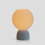 Soli Workshop Luna Small Masa Lambası