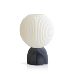 Soli Workshop Luna Small Masa Lambası