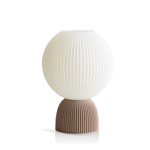 Soli Workshop Luna Small Masa Lambası