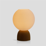 Soli Workshop Luna Small Masa Lambası