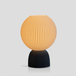 Soli Workshop Luna Small Masa Lambası