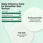 SOME BY MI AHA-BHA-PHA 30 Days Miracle Truecica Clear Pad Pamuk Ped 70 Pads