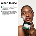 SOME BY MI AHA-BHA-PHA 30 Days Miracle Truecica Clear Pad Pamuk Ped 70 Pads