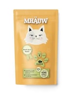 Somonlu Kedi Ödülü 80gr