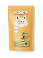 Somonlu Kedi Ödülü 80gr