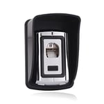 Sonex RFID Koruyucu Kapak - Koruyucu - Su Geçirmez Kutu - Rfid Kılıf