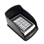 Sonex RFID Koruyucu Kapak - Koruyucu - Su Geçirmez Kutu - Rfid Kılıf