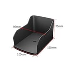 Sonex RFID Koruyucu Kapak - Koruyucu - Su Geçirmez Kutu - Rfid Kılıf