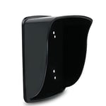 Sonex RFID Koruyucu Kapak - Koruyucu - Su Geçirmez Kutu - Rfid Kılıf