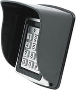 Sonex RFID Koruyucu Kapak - Koruyucu - Su Geçirmez Kutu - Rfid Kılıf