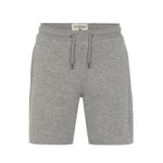 Sonic Erkek Şort (GREY MARL/L)