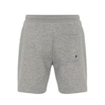 Sonic Erkek Şort (GREY MARL/L)