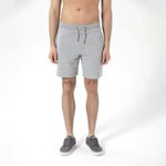 Sonic Erkek Şort (GREY MARL/L)