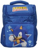 Sonic Okul Çantası 2047