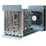 Sonnet Allegro USB-C 4 Port PCIe Kartı