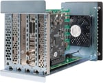 Sonnet Allegro USB-C 4 Port PCIe Kartı