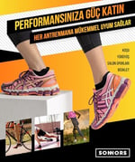 SONNORS 4 Çift Kadın Erkek Kısa Spor Çorabı - Bambu Hafif Nefes Alabilir Düşük Kesim Yastıklı Atletik Uniseks Koşu Çorap (Siyah ve Beyaz)
