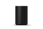 Sonos Era 100 SL ile tanışın, Müzik Severler için İdeal Sonos Hoparlör, (Siyah)