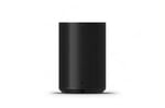 Sonos Era 100 SL ile tanışın, Müzik Severler için İdeal Sonos Hoparlör, (Siyah)