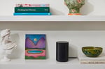 Sonos Era 100 SL ile tanışın, Müzik Severler için İdeal Sonos Hoparlör, (Siyah)
