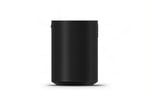 Sonos Era 100 SL ile tanışın, Müzik Severler için İdeal Sonos Hoparlör, (Siyah)