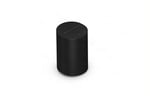 Sonos Era 100 SL ile tanışın, Müzik Severler için İdeal Sonos Hoparlör, (Siyah)