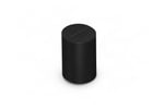 Sonos Era 100 SL ile tanışın, Müzik Severler için İdeal Sonos Hoparlör, (Siyah)