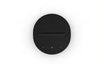 Sonos Era 100 SL ile tanışın, Müzik Severler için İdeal Sonos Hoparlör, (Siyah)