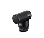 Sony ECM-G1 Kablosuz Shotgun Mikrofon