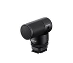 Sony ECM-G1 Kablosuz Shotgun Mikrofon