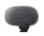 Sony ECM-G1 Kablosuz Shotgun Mikrofon